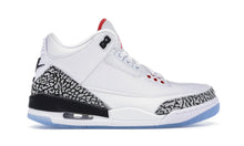 Load image into Gallery viewer, Jordan 3 “Free Throw Line”
