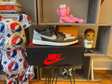 Load image into Gallery viewer, VNDS Jordan 1 Low “Shadow”
