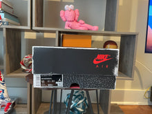 Load image into Gallery viewer, Jordan 3 “White Cement”
