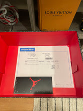 Load image into Gallery viewer, 2011 Jordan 3 “Black Cement”
