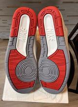 Load image into Gallery viewer, DS Jordan 2 “Origins”

