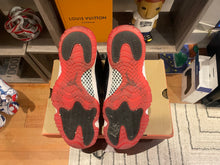 Load image into Gallery viewer, Jordan 11 “Bred”
