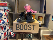 Load image into Gallery viewer, Yeezy 350 “Core”
