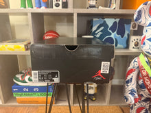 Load image into Gallery viewer, Jordan 3 “Rare Air”
