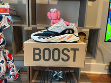 Load image into Gallery viewer, Yeezy 700 “Wave Runner”
