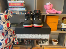 Load image into Gallery viewer, Jordan 4 “Bred”
