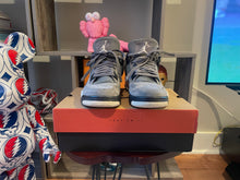 Load image into Gallery viewer, Jordan 4 “Cool Grey”
