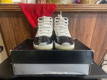 Load image into Gallery viewer, 2018 Jordan 11 “Concord”
