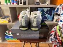 Load image into Gallery viewer, DS Nike Air Max 95 “Neon”
