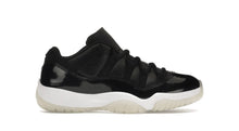 Load image into Gallery viewer, Jordan 11 Low “72-10”
