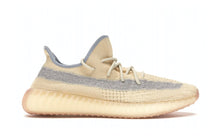 Load image into Gallery viewer, Yeezy 350 “Linen”
