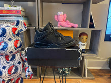 Load image into Gallery viewer, Jordan 11 “Black Cat”
