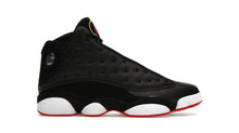 Load image into Gallery viewer, DS Jordan 13 “Playoffs”
