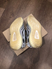 Load image into Gallery viewer, Yeezy 350 “Zebra”
