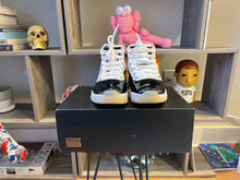 Load image into Gallery viewer, Jordan 11 “Gratitude”

