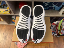 Load image into Gallery viewer, DS Jordan 12 “Playoffs”
