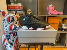 Load image into Gallery viewer, DS Jordan 13 “Playoffs”
