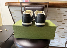Load image into Gallery viewer, Gucci Screener
