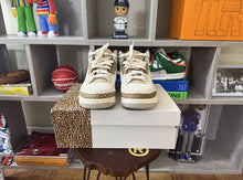 Load image into Gallery viewer, Jordan 3 “Palomino”
