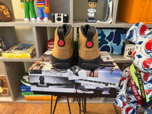 Load image into Gallery viewer, DS Jordan 9 Boot NRG
