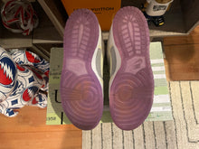 Load image into Gallery viewer, VNDS Nike Dunk x Union “Court Purple”
