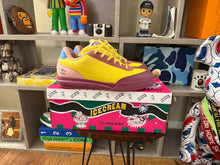 Load image into Gallery viewer, Reebok Ice Cream “Banana Split”
