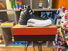 Load image into Gallery viewer, DS Jordan 12 “Playoffs”
