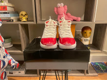 Load image into Gallery viewer, Jordan 11 “Cherry”
