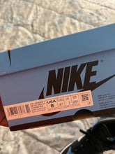Load image into Gallery viewer, VNDS Jordan 1 “UNC Toe”

