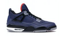 Load image into Gallery viewer, VNDS Jordan 4 “Loyal Blue”

