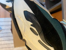 Load image into Gallery viewer, Yeezy 700 “Wave Runner”
