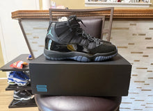 Load image into Gallery viewer, VNDS Jordan 11 “Gamma”
