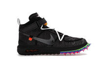 Load image into Gallery viewer, DS Nike Air Force 1 Mid “Off White”

