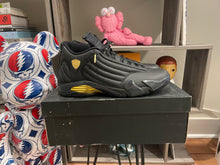 Load image into Gallery viewer, VNDS Jordan 14 “DMP”

