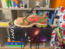 Load image into Gallery viewer, Jae Tips x Saucony “Peach”
