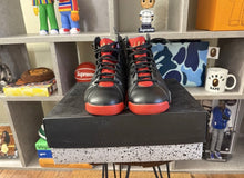 Load image into Gallery viewer, Jordan 7 “Marvin the Martian”
