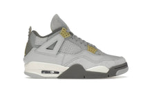 Load image into Gallery viewer, VNDS Jordan 4 “Photon Dust”
