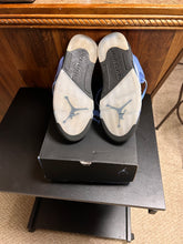 Load image into Gallery viewer, Jordan 5 “UNC”
