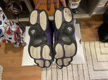 Load image into Gallery viewer, Jordan 13 “Court Purple”

