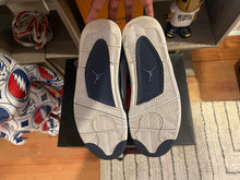 Load image into Gallery viewer, Jordan 4 “Columbia”
