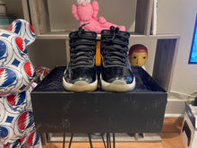 Load image into Gallery viewer, Jordan 11 “Space Jam”
