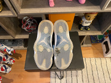 Load image into Gallery viewer, Jordan 11 Low “Cement Grey”
