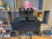 Load image into Gallery viewer, Jordan 4 “Black Cat”
