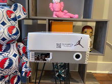Load image into Gallery viewer, DS Jordan 3 “A Ma Maniere”
