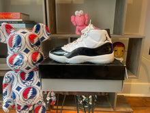 Load image into Gallery viewer, VNDS Jordan 11 “Concord”
