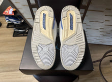 Load image into Gallery viewer, Jordan 3 “Lucky Shorts”
