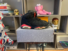 Load image into Gallery viewer, Jordan 6 “Infrared”
