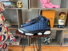 Load image into Gallery viewer, DS Jordan 13 “Brave Blue”
