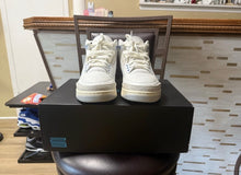 Load image into Gallery viewer, Jordan 3 “Lucky Shorts”
