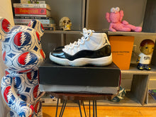 Load image into Gallery viewer, Jordan 11 “Concord”
